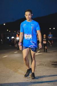 BIB: 6137
                            <button type="button" onclick="openModal(3396887)" class="btn btn-primary btn-sm float-right btn-popup" data-toggle="modal" data-target=".modal-high-quality">
                        <i class="fas fa-shopping-cart"></i> Add to Cart
                    </button>
                                            <button type="button" onclick="isThisMe(3396887, true)" class="btn btn-success btn-sm float-right btn-popup btn-isme hidden" data-toggle="tooltip" data-placement="bottom" title="นี่คือรูปของคุณใช่ไหม คลิกที่นี่เพื่อเอาเข้าอัลบั้ม">
                        <i class="fas fa-plus"></i> Add to album
                    </button>
                    <button type="button" onclick="isThisMe(3396887, false)" class="btn btn-warning btn-sm float-right btn-popup btn-isnotme hidden">
                        <i class="fas fa-ban"></i> Remove from album
                    </button>